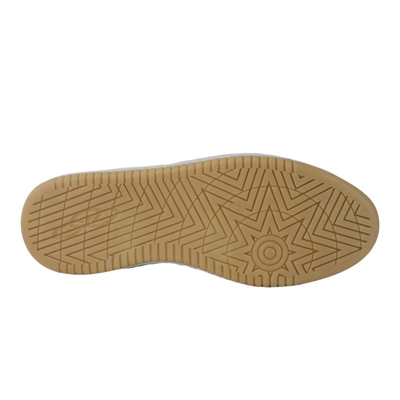 OLY-51102270020--3-