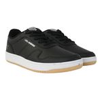 OLY-51102270030--4-