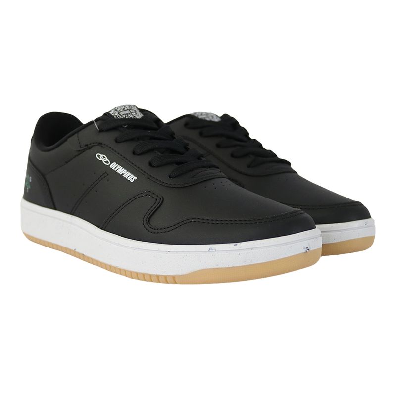 OLY-51102270030--4-