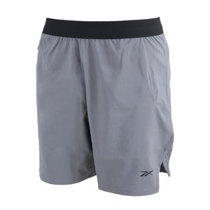 Shorts Training Reebok Ts Speed 3 0 Gs Hm