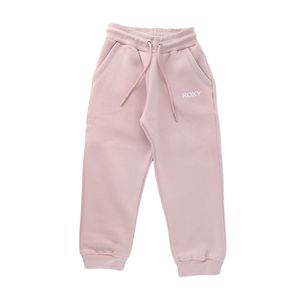 Pantalon Training Roxy Jogging wildest Dreams Vd Nñ