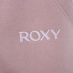 ROX-CK3242109026--3-