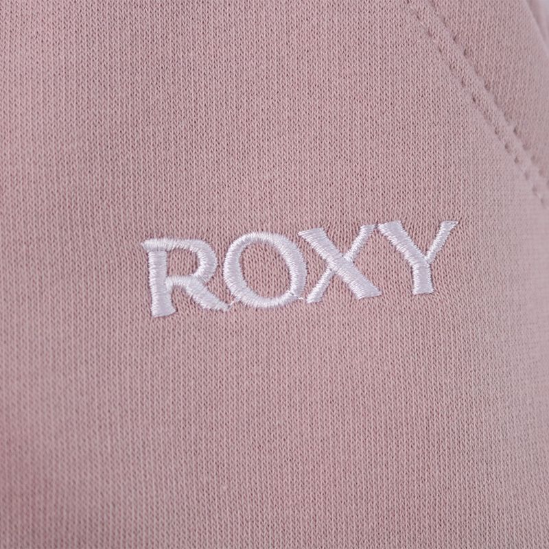 ROX-CK3242109026--3-