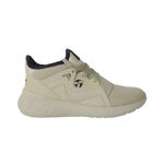 TOP-29778--1-
