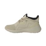 TOP-29778--2-