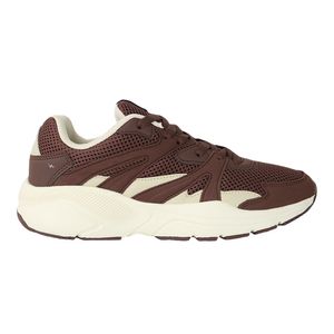 Zapatillas Moda Topper Akrom Choco Mr Hm