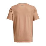 UND-1354534289--2-