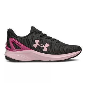 Zapatillas Running Under Armour Charged Skyline 3 Lam Ng Rs Mj