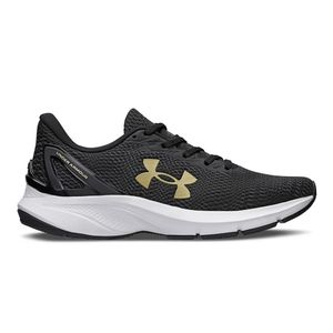 Zapatillas Running Under Armour Charged Prompt Se Lam Ng