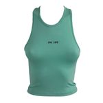 PRN-P251110--1-