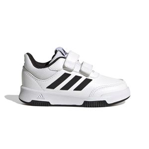 Zapatillas Adidas Kids Tensaur Sports 2 0 Bn Ng Nñ