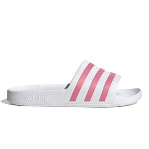 Ojotas Adidas Adilette Aqua Bn Rs