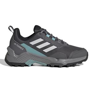 Zapatillas Trekking Adidas Terrex Eastrail 2W Gricint Gs Cl Mj