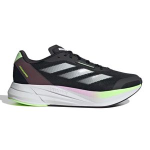 Zapatillas Running Adidas Duramo Speed M Ng Vd Hm