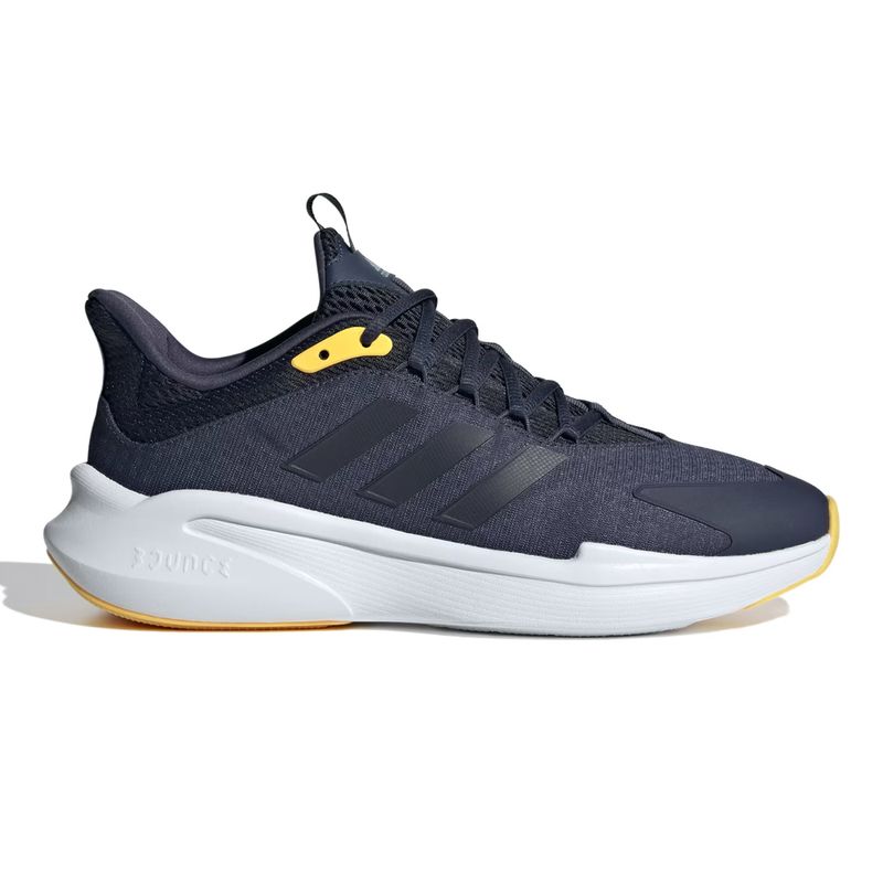 ADI-IG3595--1-