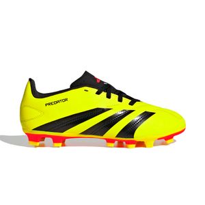 Botin Futbol Adidas Club L FXG TESOYE Am Nñ