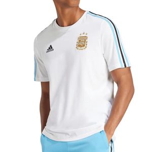 Remera Adidas AFA DNA TEE Bn Hm