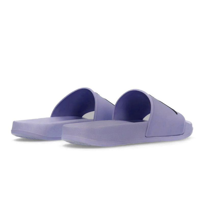 KAP-K13119CPWKA0G--3-
