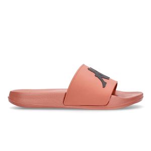 Ojotas Kappa Authentic Caius 1 Ladrillo Rj Hm