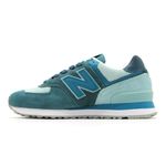 NEB-WL574OH2--2-