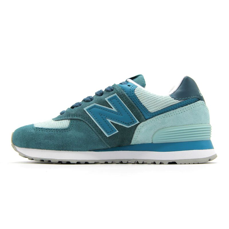 NEB-WL574OH2--2-