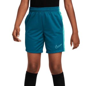 Shorts Training Nike DF TRPHY23 381 Az Tq Mj