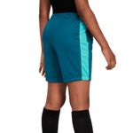 NIK-DX5416381--2-