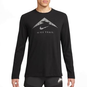 Remera Training Nike Dri Fit 010 Ng Hm