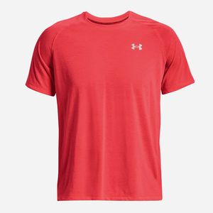Remera Training Under Armour Streaker Tee Rj Hm