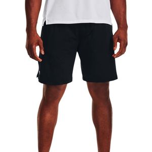 Shorts Training Under Armour Tech Vent Ng Hm