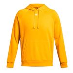 UND-1385442750--1-