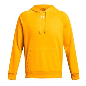 Buzo Training Under Armour Canguro M Rival Fleece Am Hm