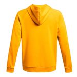 UND-1385442750--2-