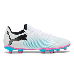 Botin Futbol Campo Puma Future 7 Play Bl