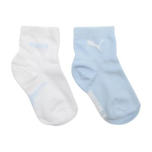 Medias Puma Baby Mini Cast Bl Cl