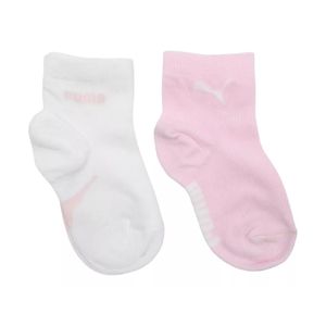 Medias Puma Baby Mini Cast Bl Rs