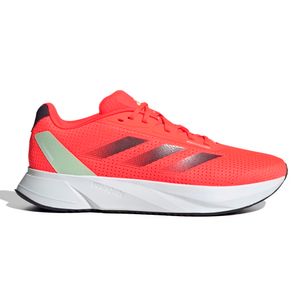 Zapatillas Running Adidas Duramo SL Rj