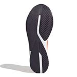 ADI-ID8360--3-