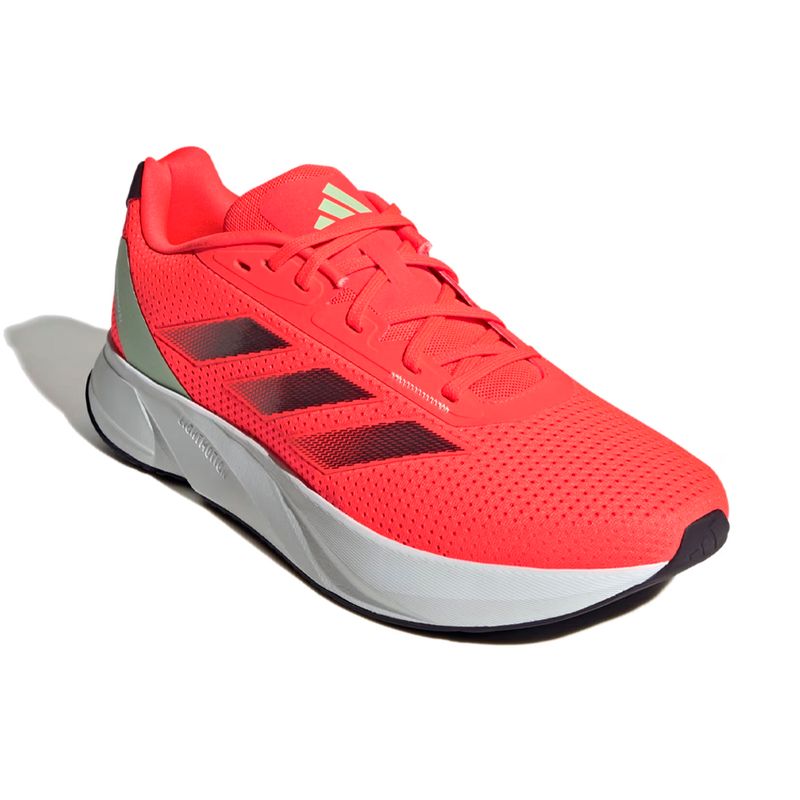 ADI-ID8360--4-