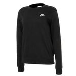 NIK-DQ5473010--1-