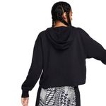 NIK-FB8266010--2-