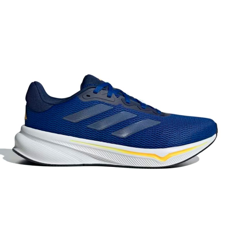 ADI-IF8597--1-