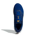 ADI-IF8597--2-