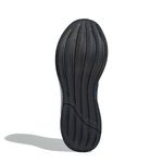 ADI-IF8597--3-