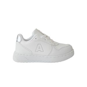 Zapatillas Moda Addnice San Diego Bn Pt Nñ