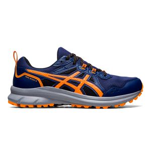 Zapatillas Trail Asics Trail Scout 3 Az Nj Hm