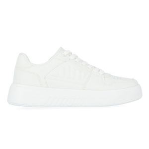 Zapatillas Moda Atomik Urban Bn