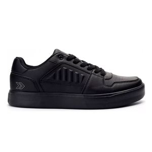 Zapatillas Moda Atomik Urban Ng