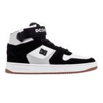 DC-CU1242112065--1-