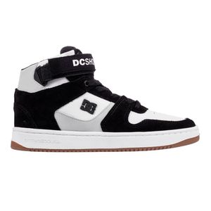 Zapatillas Moda DC Pensford SS LE BW6 Bn Ng Hm
